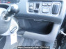 Used 2011 AT toyota probox-wagon NCP58G Image[25]