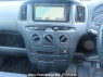 Used 2011 AT toyota probox-wagon NCP58G Image[26]