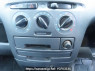 Used 2011 AT toyota probox-wagon NCP58G Image[28]
