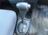 Used 2011 AT toyota probox-wagon NCP58G Image[29]