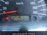 Used 2011 AT toyota probox-wagon NCP58G Image[31]
