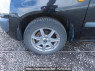 Used 2011 AT toyota probox-wagon NCP58G Image[33]