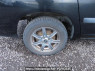 Used 2011 AT toyota probox-wagon NCP58G Image[34]
