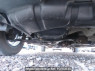 Used 2011 AT toyota probox-wagon NCP58G Image[36]