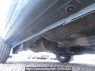 Used 2011 AT toyota probox-wagon NCP58G Image[40]