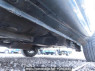 Used 2011 AT toyota probox-wagon NCP58G Image[41]