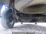 Used 2011 AT toyota probox-wagon NCP58G Image[42]