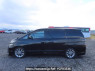 Used 2009 AT toyota vellfire ANH20W Image[3]