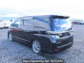 Used 2009 AT toyota vellfire ANH20W Image[4]
