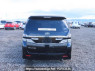 Used 2009 AT toyota vellfire ANH20W Image[5]