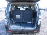 Used 2009 AT toyota vellfire ANH20W Image[8]
