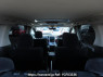 Used 2009 AT toyota vellfire ANH20W Image[9]