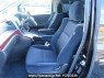 Used 2009 AT toyota vellfire ANH20W Image[19]