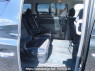 Used 2009 AT toyota vellfire ANH20W Image[20]