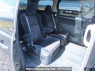 Used 2009 AT toyota vellfire ANH20W Image[21]