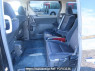 Used 2009 AT toyota vellfire ANH20W Image[22]