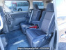 Used 2009 AT toyota vellfire ANH20W Image[23]