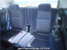 Used 2009 AT toyota vellfire ANH20W Image[25]