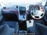 Used 2009 AT toyota vellfire ANH20W Image[27]