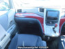 Used 2009 AT toyota vellfire ANH20W Image[28]