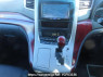 Used 2009 AT toyota vellfire ANH20W Image[32]
