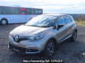 Used 2016 AT renault captur 2RH5F Image[2]