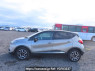 Used 2016 AT renault captur 2RH5F Image[3]
