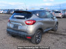Used 2016 AT renault captur 2RH5F Image[6]