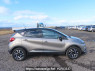 Used 2016 AT renault captur 2RH5F Image[7]