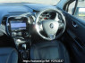 Used 2016 AT renault captur 2RH5F Image[22]