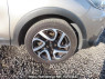 Used 2016 AT renault captur 2RH5F Image[30]