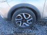 Used 2016 AT renault captur 2RH5F Image[31]