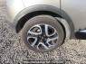 Used 2016 AT renault captur 2RH5F Image[32]
