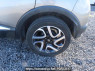 Used 2016 AT renault captur 2RH5F Image[33]