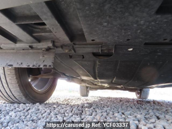 Used 2016 AT renault captur 2RH5F Image[34]