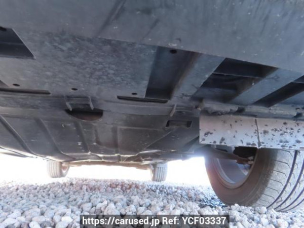 Used 2016 AT renault captur 2RH5F Image[35]