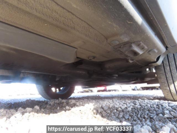 Used 2016 AT renault captur 2RH5F Image[36]