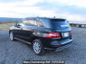 Used 2012 AT mercedes-benz m-class 166024 Image[4]
