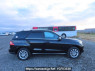 Used 2012 AT mercedes-benz m-class 166024 Image[7]