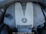 Used 2012 AT mercedes-benz m-class 166024 Image[11]