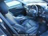 Used 2012 AT mercedes-benz m-class 166024 Image[14]