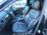 Used 2012 AT mercedes-benz m-class 166024 Image[17]