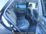 Used 2012 AT mercedes-benz m-class 166024 Image[18]