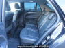 Used 2012 AT mercedes-benz m-class 166024 Image[19]