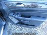 Used 2012 AT mercedes-benz m-class 166024 Image[20]