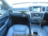 Used 2012 AT mercedes-benz m-class 166024 Image[22]