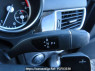 Used 2012 AT mercedes-benz m-class 166024 Image[24]