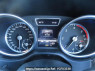 Used 2012 AT mercedes-benz m-class 166024 Image[31]