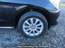 Used 2012 AT mercedes-benz m-class 166024 Image[33]