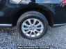 Used 2012 AT mercedes-benz m-class 166024 Image[36]